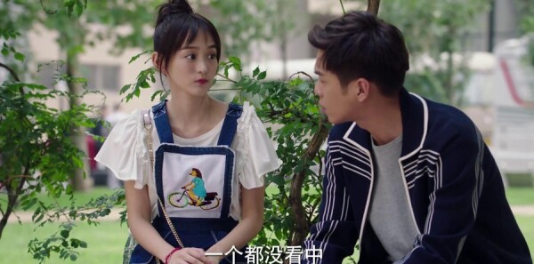 ��������۷ּ��������