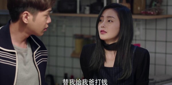 ��������۷ּ��������