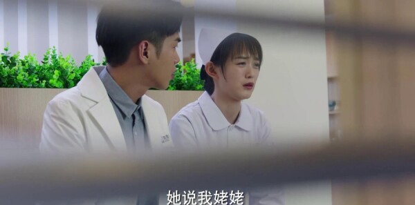 ��������۷ּ��������