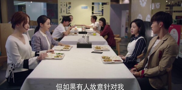 ��������۷ּ��������