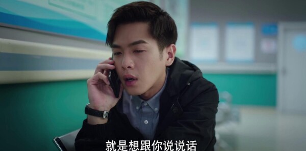 ��������۷ּ��������