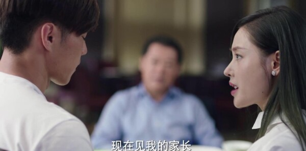 ��������۷ּ��������