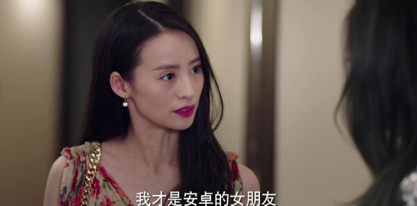 ��������۷ּ��������