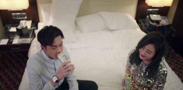 ��������۷ּ��������