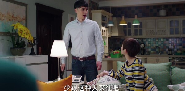 ��������۷ּ��������