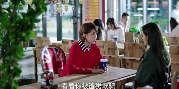 ��������۷ּ��������