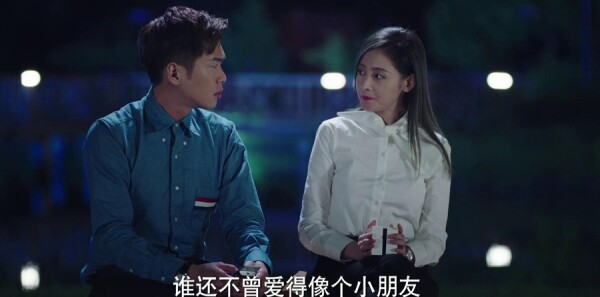 ��������۷ּ��������