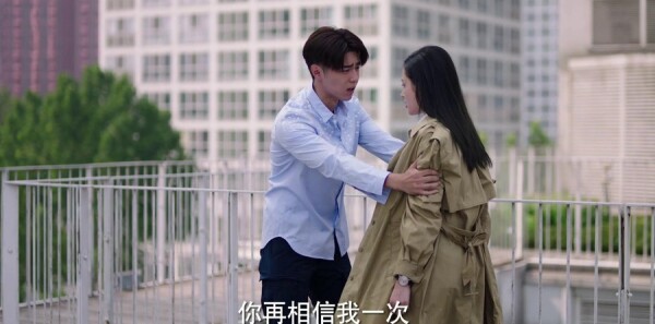 ��������۷ּ��������