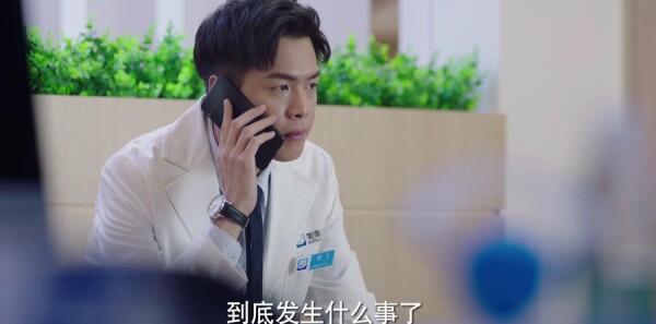 ��������۷ּ��������