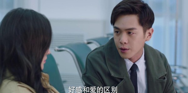 ��������۷ּ��������