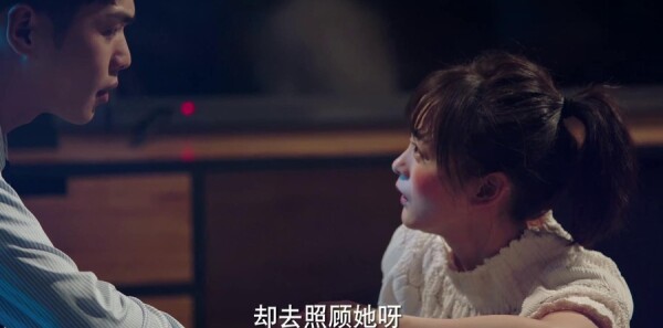 ��������۷ּ��������