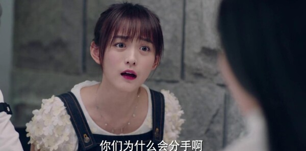 ��������۷ּ��������