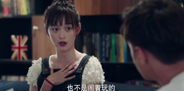 ��������۷ּ��������