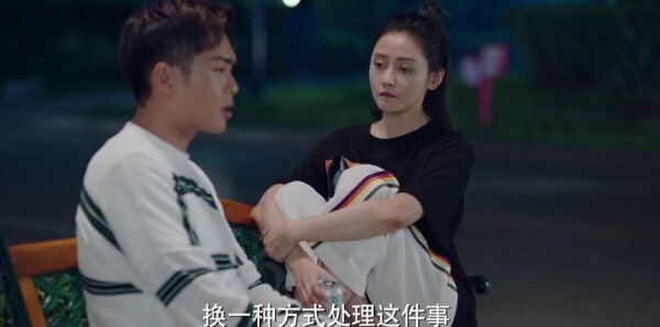 ��������۷ּ��������