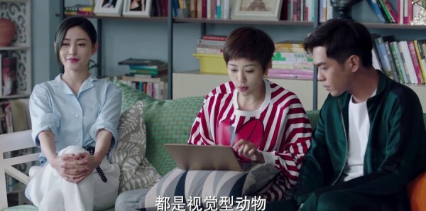 ��������۷ּ��������