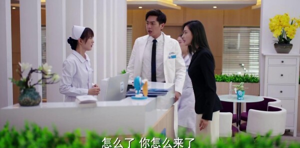 ��������۷ּ��������