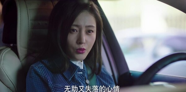 ��������۷ּ��������