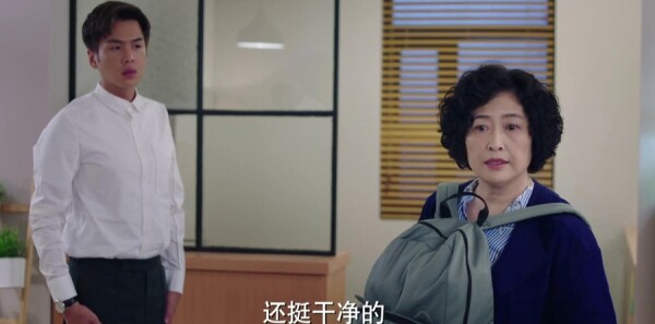 ��������۷ּ��������