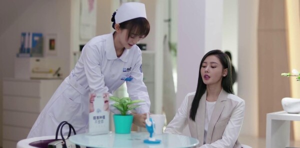 ��������۷ּ��������