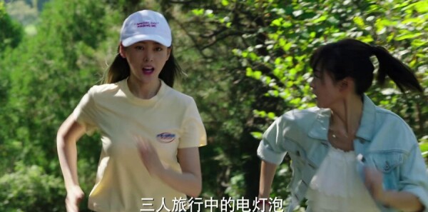 ��������۷ּ��������