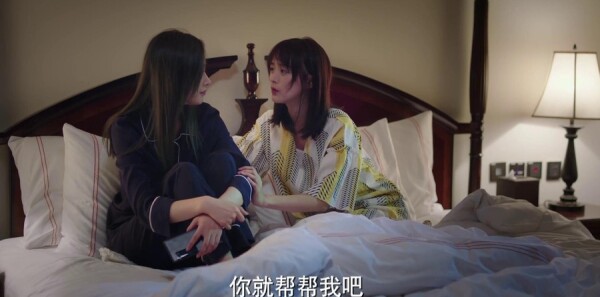 ��������۷ּ��������