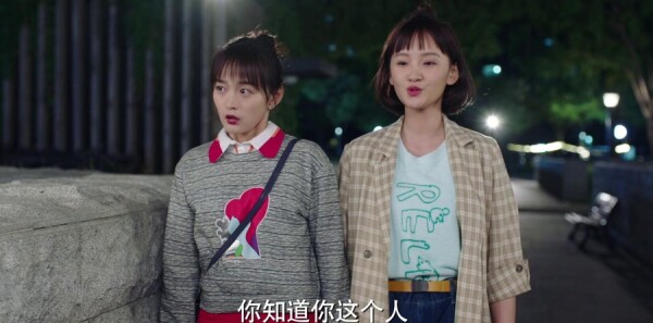 ��������۷ּ��������