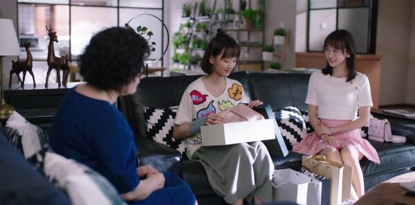 ��������۷ּ��������