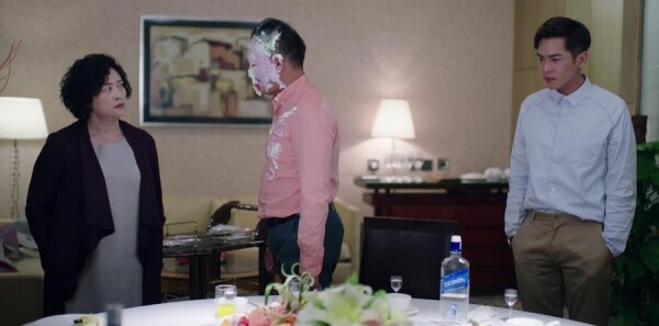 ��������۷ּ��������