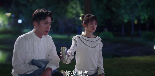 ��������۷ּ��������