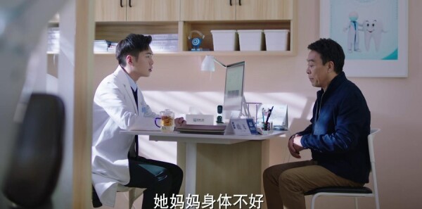 ��������۷ּ��������