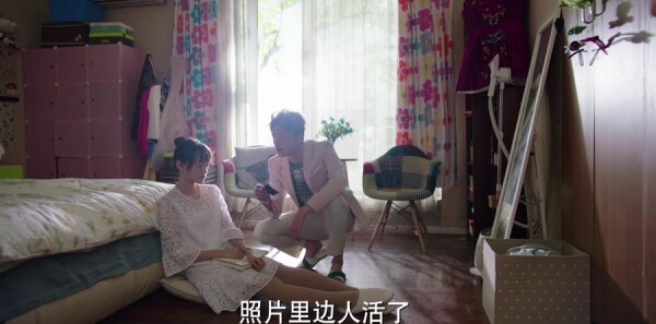 ��������۷ּ��������