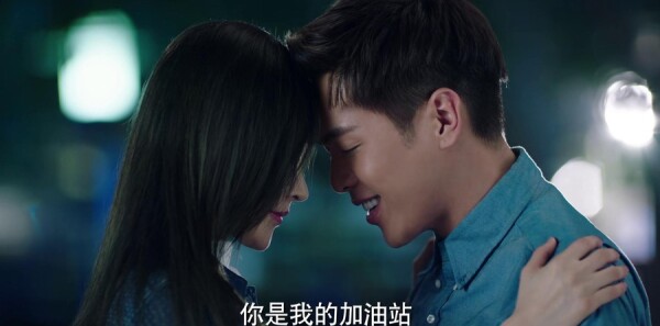 ��������۷ּ��������