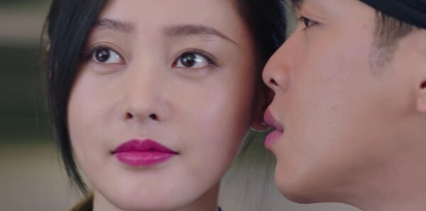 ��������۷ּ��������