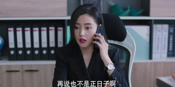 ��������۷ּ��������