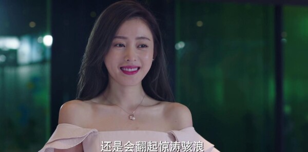 ��������۷ּ��������