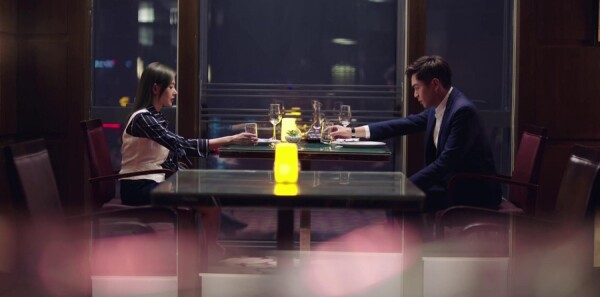 ��������۷ּ��������