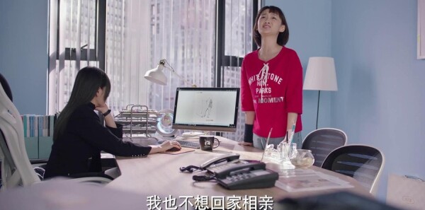 ��������۷ּ��������