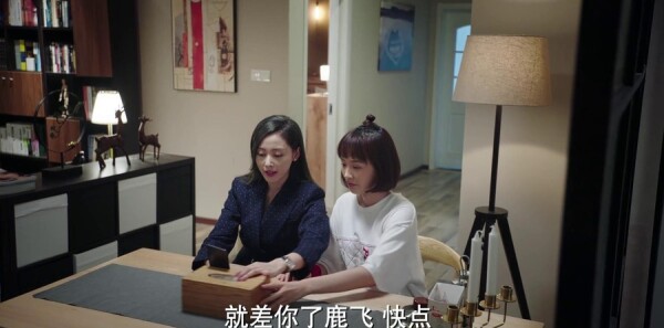 ��������۷ּ��������