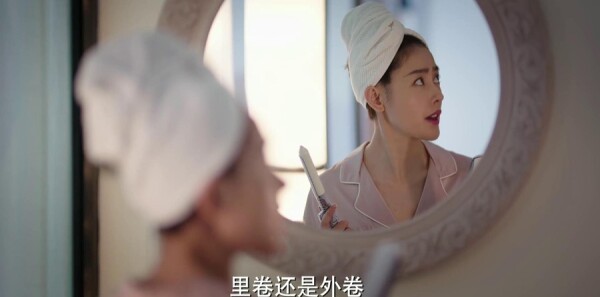 ��������۷ּ��������