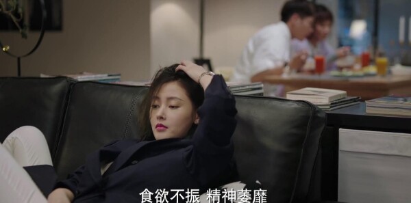 ��������۷ּ��������