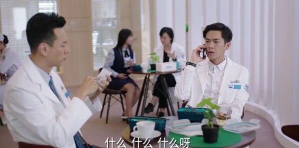 ��������۷ּ��������