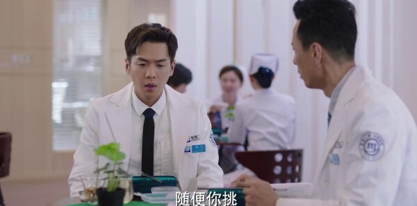 ��������۷ּ��������