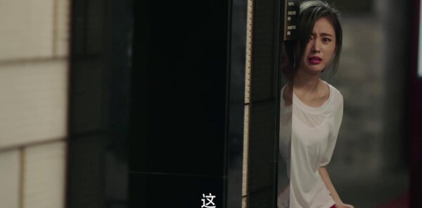 ��������۷ּ��������