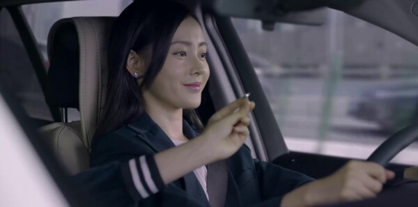 ��������۷ּ��������