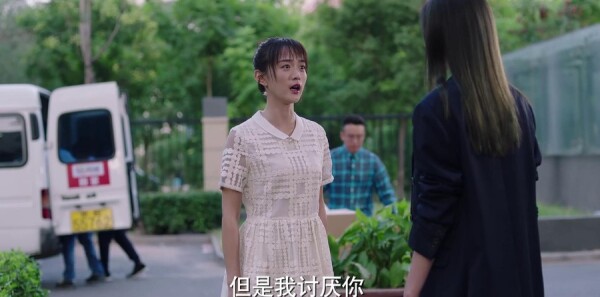 ��������۷ּ��������