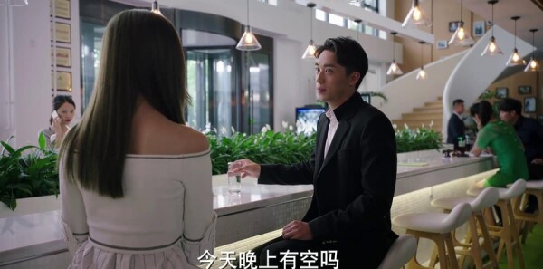 ��������۷ּ��������