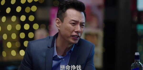 ��������۷ּ��������