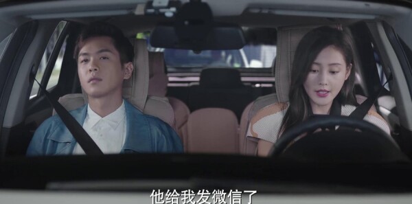 ��������۷ּ��������