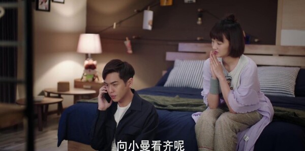 ��������۷ּ��������