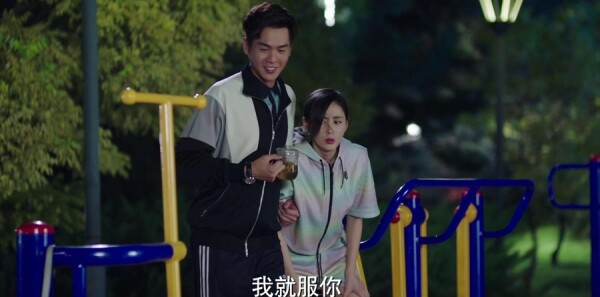 ��������۷ּ��������